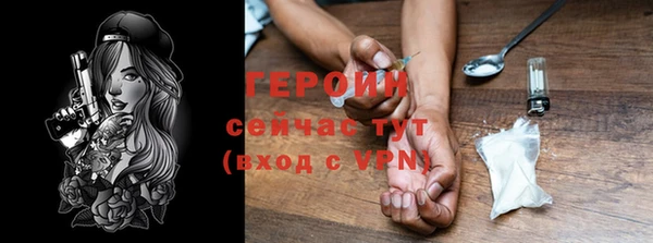 дмт Бикин